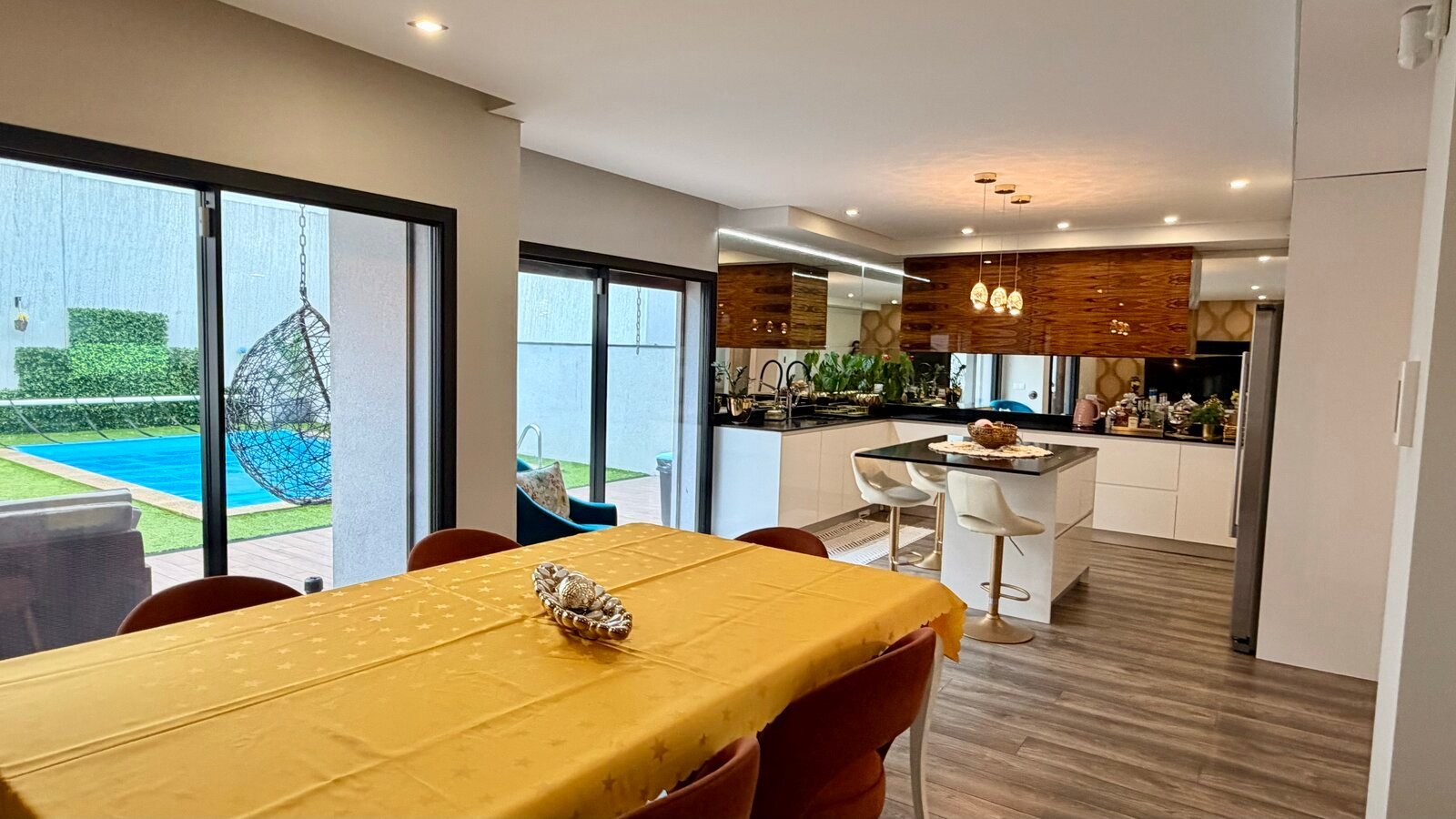 Moradia Salgueiros – cozinha-4.jpg