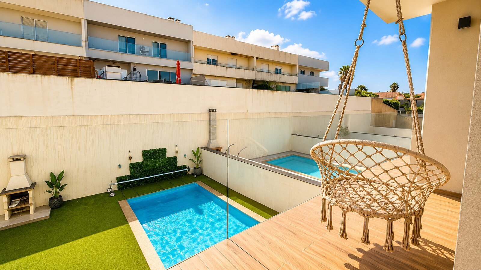 Moradia Salgueiros – piscina-1.jpg